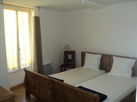 Appart Hotel Residence Maloc