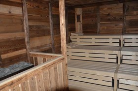 La Ferme Du Gros Noyer