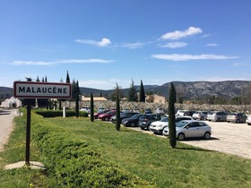 La Ferme Du Gros Noyer