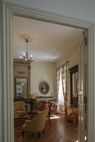 Le 37