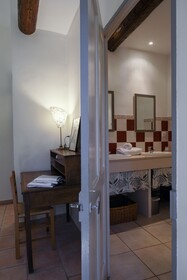 Le 37