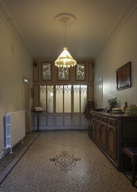 Le 37