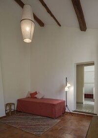 Le 37