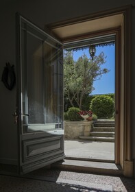 Le 37
