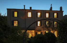 Le 37