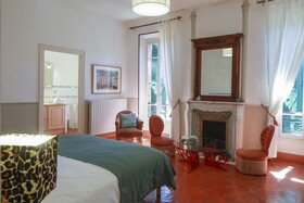 Le 37