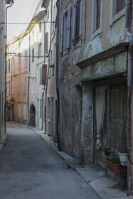 Le 37