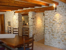Le Clos Saint Michel & Spa