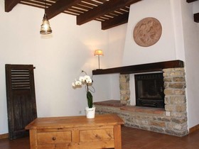 Le Clos Saint Michel & Spa