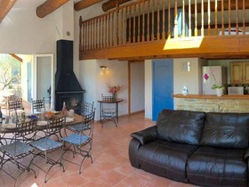 Le Clos Saint Michel & Spa