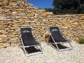 Le Clos Saint Michel & Spa