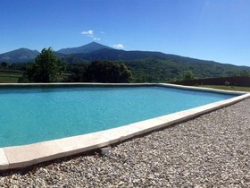 Le Clos Saint Michel & Spa