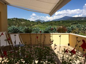 Le Clos Saint Michel & Spa