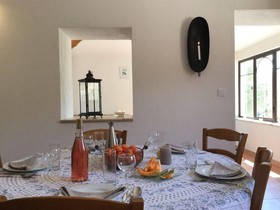 Le Clos Saint Michel & Spa