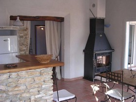 Le Clos Saint Michel & Spa