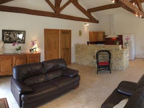Le Clos Saint Michel & Spa