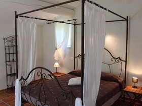 Le Clos Saint Michel & Spa