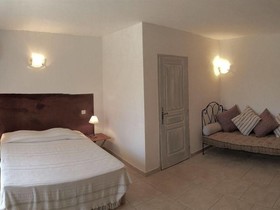 Le Clos Saint Michel & Spa