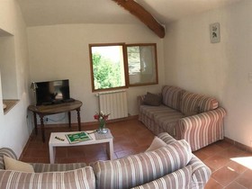 Le Clos Saint Michel & Spa