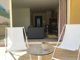 Le Clos Saint Michel & Spa