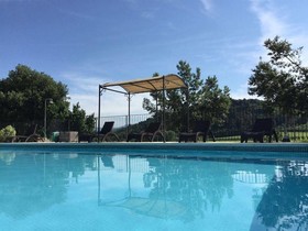 Le Clos Saint Michel & Spa