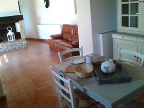 Le Clos Saint Michel & Spa