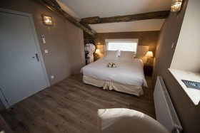 SPA Ventoux Provence