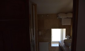 SPA Ventoux Provence