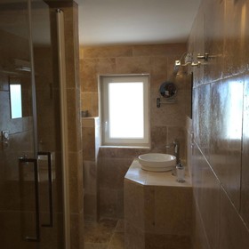 SPA Ventoux Provence