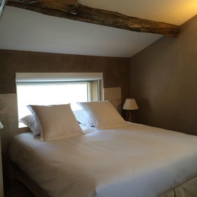 SPA Ventoux Provence