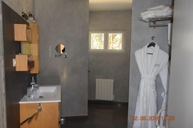 SPA Ventoux Provence