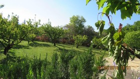 SPA Ventoux Provence