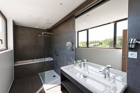 Moulin de Vernègues Hotel & Spa
