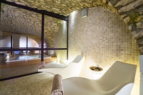 Moulin de Vernègues Hotel & Spa