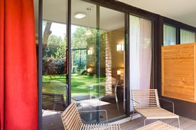 Moulin de Vernègues Hotel & Spa