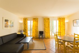 Maeva Particuliers Résidence Pont Royal En Provence