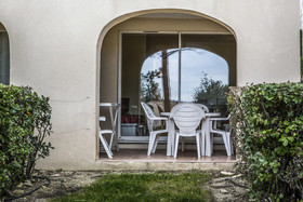 Maeva Particuliers Résidence Pont Royal En Provence