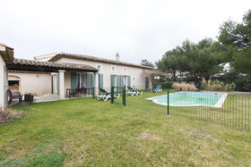 Maeva Particuliers Résidence Pont Royal En Provence