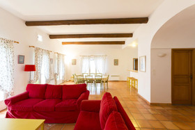 Maeva Particuliers Résidence Pont Royal En Provence