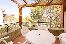 Maeva Particuliers Résidence Pont Royal En Provence