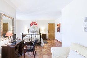 Maeva Particuliers Résidence Pont Royal En Provence