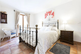 Maeva Particuliers Résidence Pont Royal En Provence