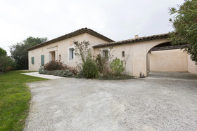 Maeva Particuliers Résidence Pont Royal En Provence