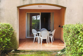 Maeva Particuliers Résidence Pont Royal En Provence