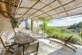 Maeva Particuliers Résidence Pont Royal En Provence