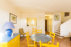 Maeva Particuliers Résidence Pont Royal En Provence