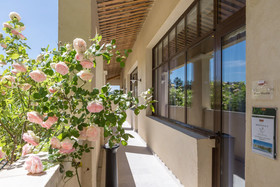 Maeva Particuliers Résidence Pont Royal En Provence