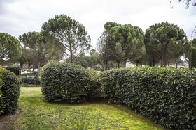 Maeva Particuliers Résidence Pont Royal En Provence