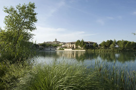 Maeva Particuliers Résidence Pont Royal En Provence