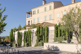 Maeva Particuliers Résidence Pont Royal En Provence
